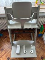 Stokke Tripp Trapp, Kinderen en Baby's, Kinderstoelen, Ophalen, Zo goed als nieuw