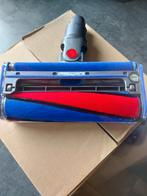 dyson v11, Elektronische apparatuur, Stofzuigers, Ophalen, Nieuw