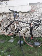 Vélo de route Willier à vendre, Autres marques, Enlèvement, 49 à 53 cm, Utilisé