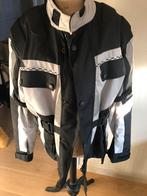 Motovest maat medium, Enlèvement ou Envoi