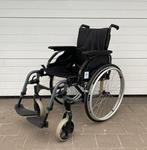 Invacare action+ NG rolstoel, Diversen, Ophalen, Nieuw