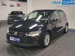 Volkswagen Golf Sportsvan 1.0 TSI * COMFORTLINE * CARPLAY+CA, 1330 kg, Achat, Euro 6, Entreprise