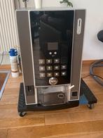 XL koffieaparaat, Elektronische apparatuur, Ophalen, Zo goed als nieuw