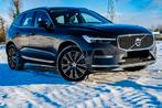 Volvo XC60 T6 Recharge Inscription BTWwagen AWD, Auto's, Volvo, Automaat, 42 g/km, 4 cilinders, USB