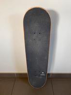 Compleet samengesteld skateboard, Ophalen, Zo goed als nieuw, Skateboard