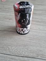 Star wars spaarpot, Verzamelen, Ophalen, Zo goed als nieuw