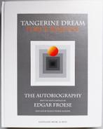 Tangerine Dream Force Majeur, Ophalen of Verzenden