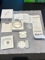 Airpods pro 2 - magsafe case (lightning), Ophalen of Verzenden, Gebruikt, Surround