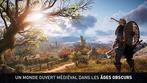 ASSASSIN'S CREED VALHALLA | GRATIS LEVERING, Avontuur en Actie, UBISOFT, -, Verzenden
