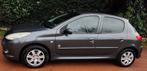 Te koop  Peugeot 206+, Auto's, Voorwielaandrijving, 1063 kg, 12 cilinders, Overige bekleding