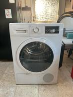 Bosch Series 6 droogkast 8kg, Enlèvement, Comme neuf