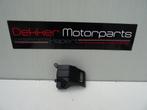 Afwerkkap / Cover ABS Pomp Kawasaki ZX10R 2021-2022-2023, Ophalen of Verzenden, Gebruikt