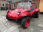Vw buggy 1966, Auto's, Volkswagen, Handgeschakeld, Particulier, Overige carrosserie