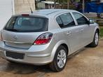 Opel astra 1.6 benzine bj 2013 euro5 blanco gekeurd airco, Autos, Opel, Achat, Astra, Essence, Entreprise