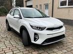 Kia Stonic 1.2 Benzine Urban Edition ### 28500 km ###, Voorwielaandrijving, Stof, 1145 kg, Euro 6