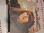 Rita hovink, Cd's en Dvd's, Ophalen of Verzenden