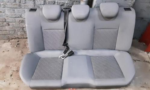INTERIEUR Seat Ibiza IV (6J5) (01-2008/06-2017), Auto-onderdelen, Interieur en Bekleding, Seat, Gebruikt