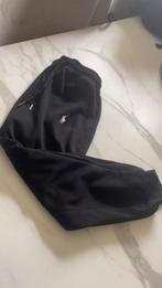 Trainingspakken, Ophalen of Verzenden, Nieuw