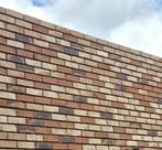 Brique à vendre, Bricolage & Construction, Briques, Enlèvement, Neuf, Briques