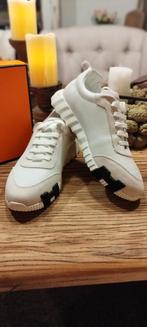 Sneakers Hermes bouncing, Kleding | Dames, Schoenen, Ophalen of Verzenden, Nieuw, Sneakers