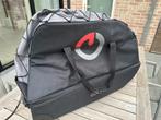 Gocycle Travel Case, Ophalen, Zo goed als nieuw