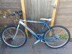 Mountain Bike 26 inch, Fietsen en Brommers, Geen vering, Ophalen, Zo goed als nieuw, Overige merken