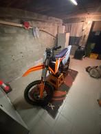 KTM 250 Sxf 2020, Motoren, Particulier, Crossmotor