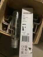 Philips master son-t 100w 10 stuks, Ophalen, Nieuw