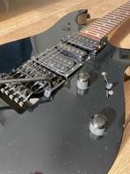 Ibanez RG series gitaar 1999 Japan, Ophalen of Verzenden, Gebruikt, Solid body, Ibanez