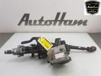 STUURBEKRACHTIGING ELEKTRISCH Audi A1 Sportback (GBA), Gebruikt, Audi