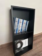 Wandnis - Nis, Neuf, Moins de 25 cm, Moins de 100 cm, Enlèvement