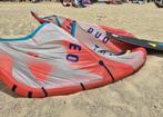 Duotone Neo maat 6m² modeljaar 24-25, Ophalen, Geen board, Kite, 6 m²
