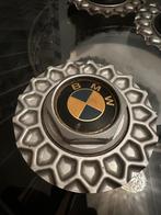 Cache jantes bmw bbs TRX 15 pouces aluminium, Enlèvement ou Envoi, 15 pouces