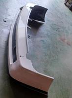 volvo 440, 460, Ophalen, Gebruikt, Voor, Volvo
