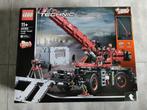 LEGO Technic Rough Terrain Crane 42082 NIEUW, Kinderen en Baby's, Speelgoed | Duplo en Lego, Ophalen, Nieuw, Complete set, Lego