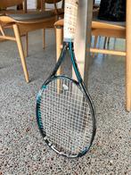 Tennis raket Wilson, Sport en Fitness, Tennis, Ophalen, Gebruikt, Wilson
