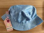 Bucket hat Jamie- lee six, Kinderen en Baby's, Ophalen, Nieuw, Jongen of Meisje, Muts