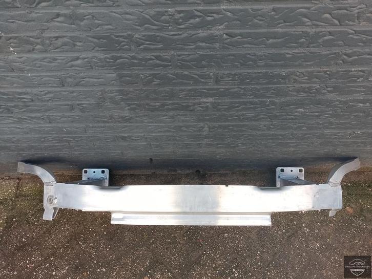 Pare-chocs avant Audi Q5 80A Facelift 80A807113E, Autos : Pièces & Accessoires, Carrosserie & Tôlerie, Audi, Avant, Utilisé