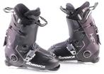 Chaussures de ski 39 40 EU pour femmes NORDICA HF 75 W 2024,, Carving, Utilisé, Nordica, Chaussures