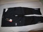 Pantalon Herock xeni  taille 52, Tuin en Terras, Werkkleding, Herock, Heren, Nieuw, Ophalen of Verzenden