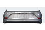 Bumper VW UP 1S6 FACELIFT 16- 1S6807417 Achterbumper KS6906, Arrière, -, Utilisé, -