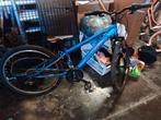 Rock prestige 24inch, Fietsen en Brommers, Ophalen, Zo goed als nieuw