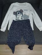 Pyjama fille, 10 ans, T140, Meisje, Gebruikt, Ophalen of Verzenden, Nacht- of Onderkleding