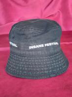 Bob insane festival, Vêtements | Hommes, Envoi, Porté, One size fits all, Autre