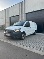 Mercedes-Benz Vito | 2020 | VAT-Car, Autos, Cuir, Achat, Euro 6, 3 places