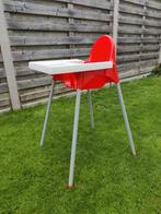 Kinderstoel IKEA Antilop, Kinderen en Baby's, Ophalen, Zo goed als nieuw