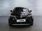 Renault Arkana Intens 145 HP, Automaat, Arkana, https://public.car-pass.be/vhr/d11f0431-33c8-43fb-a99e-ad02c6bbe3bc, Zwart