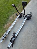 Thule BMW Fiets dakdragers, Auto diversen, Fietsendragers, Ophalen, Zo goed als nieuw
