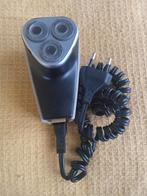 Rasoir électrique vintage Philips Philishave, Elektronische apparatuur, Ophalen of Verzenden, Zo goed als nieuw