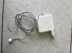 Apple MagSafe 60W, Computers en Software, Ophalen of Verzenden, Gebruikt, Apple